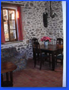 Chambre N1