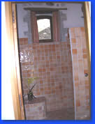 Salle de Bains N3