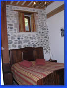 Chambre N2