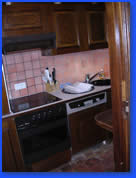 Cuisine N2