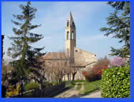 St. Dominique